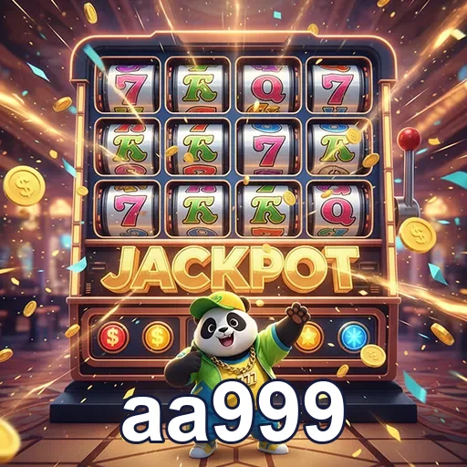 aa999 aa999 apostas esportivas 3