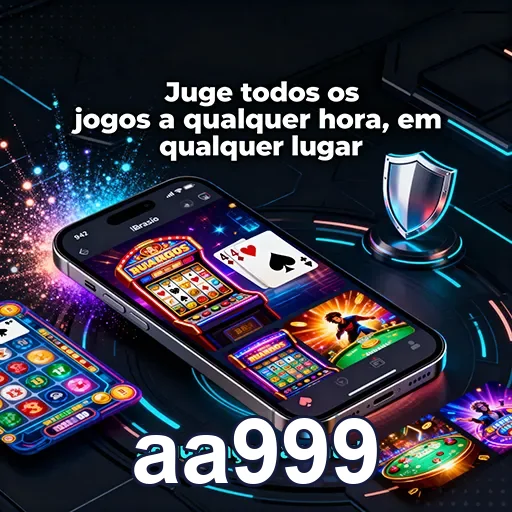 Imagem 2 de aa999