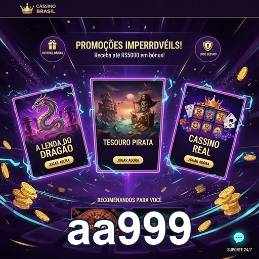 aa999 aa999 cassino online 3