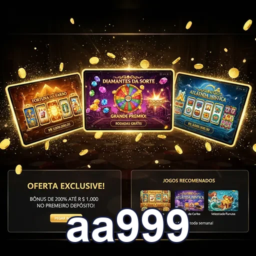 Guia sobre apostas esportivas - aa999