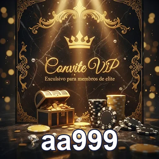 Guia sobre dealers reais - aa999