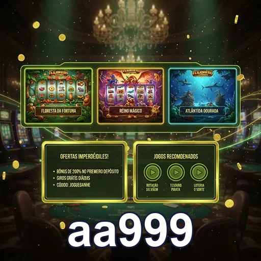 Guia sobre palpites - aa999