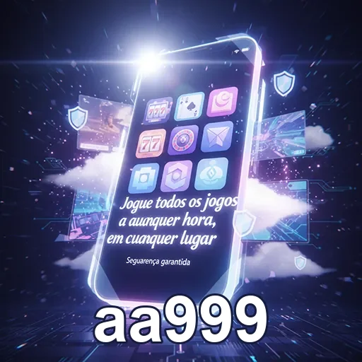 aa999 aa999 link de acesso 2