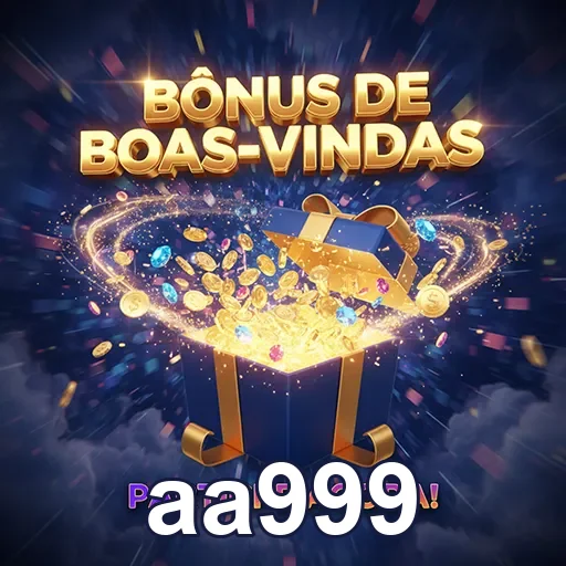 aa999 aa999 link de acesso 3