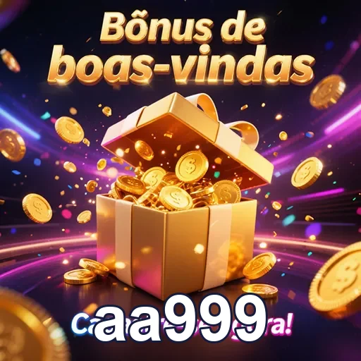 aa999 aa999 plataforma