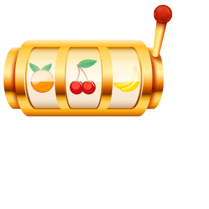 aa999 destaque especial